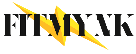fitmynk logo
