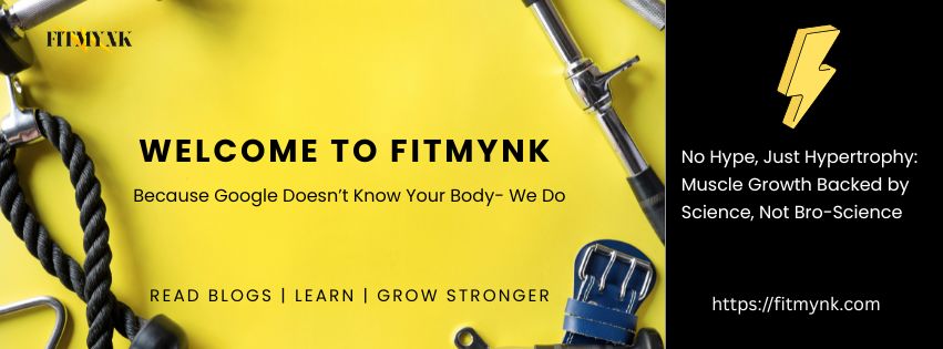fitmynk